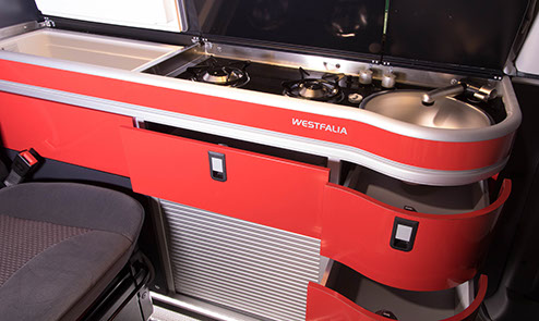 ジャンピー・バイ・ウエストファリア