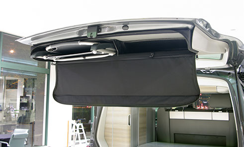 T5カリフォルニア